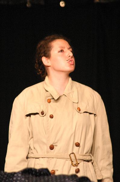 Idefix 2004 197.jpg